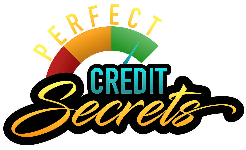 Perfect Credit Secrets